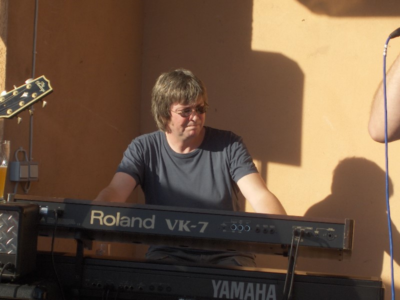 ../Images/Sommer 2006 043.jpg